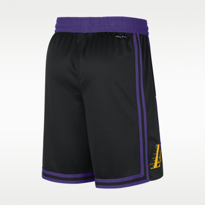 LAL+MNK+DF+SWGMN+SHORT+CE+23.png